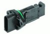 BOSCH 0 281 002 281 Air Mass Sensor